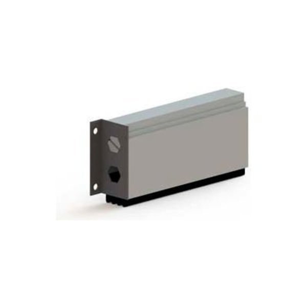 747s Automatic Door Bottom 48